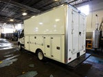 2019 Ford Transit-350 Base 138 WB