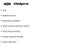 2019 Ford Transit-350 Base 138 WB