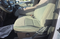 2023 Ford F-600SD XLT