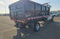 2023 Ford F-600SD XLT