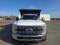 2023 Ford F-600SD XLT