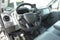 2023 Ford F-650SD Base