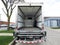 2023 Ford F-650SD Base