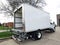 2023 Ford F-650SD Base