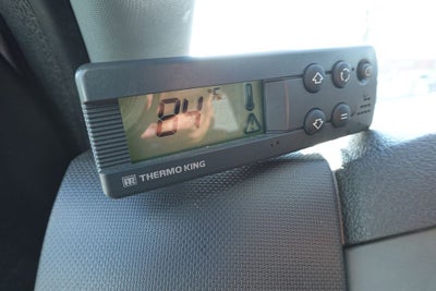 2023 Ford F-650SD Base