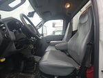 2023 Ford F-650SD Base