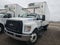 2023 Ford F-650SD Base