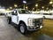 2023 Ford F-350SD XLT