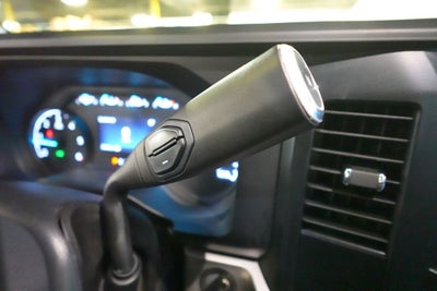 2023 Ford F-350SD XLT