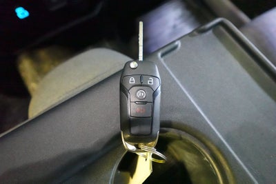 2023 Ford F-350SD XLT