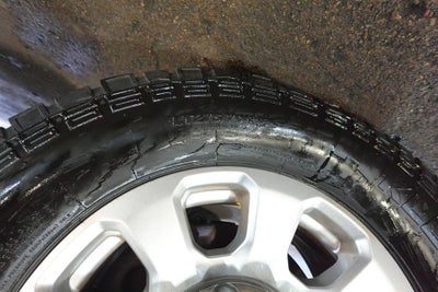 2023 Ford F-350SD XLT