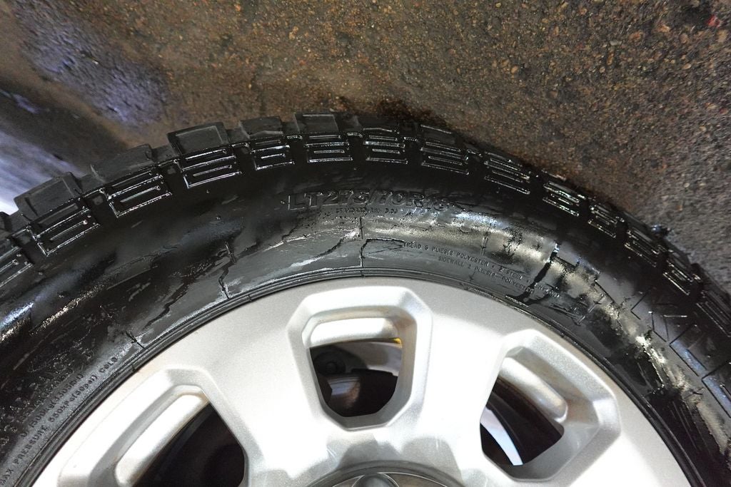 2023 Ford F-350SD XLT