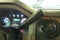 2016 Ford F-350SD XL 141 WB