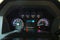 2016 Ford F-350SD XL 141 WB