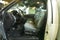 2016 Ford F-350SD XL 141 WB