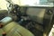 2016 Ford F-350SD XL 141 WB