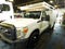 2016 Ford F-350SD XL 141 WB