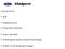 2016 Ford F-350SD XL 141 WB