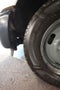 2016 Ford F-350SD XL 141 WB