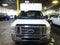 2011 Ford E-350SD Base Cutaway