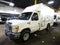 2011 Ford E-350SD Base Cutaway