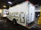 2011 Ford E-350SD Base Cutaway