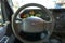 2011 Ford E-350SD Base Cutaway