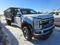 2024 Ford F-450SD XL DRW