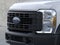 2025 Ford F-450SD XL DRW