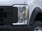 2025 Ford F-450SD XL DRW