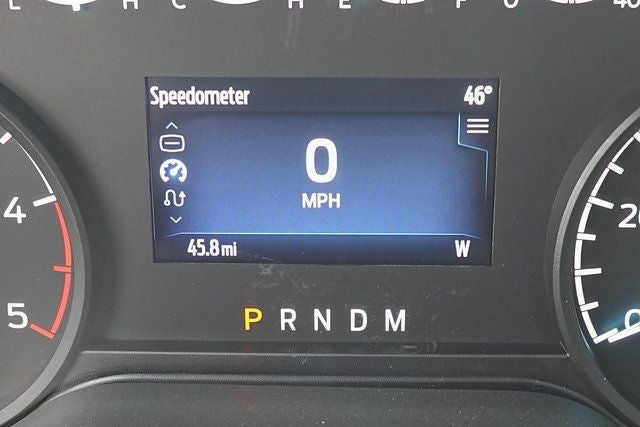 2025 Ford F-450SD XL DRW