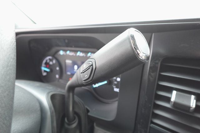 2025 Ford F-450SD XL DRW