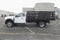 2025 Ford F-450SD XL DRW