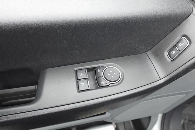 2025 Ford F-450SD XL DRW