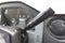 2011 Ford F-450SD XL DRW