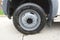 2011 Ford F-450SD XL DRW