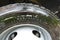 2011 Ford F-450SD XL DRW