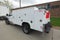 2011 Ford F-450SD XL DRW