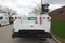 2011 Ford F-450SD XL DRW