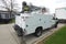 2011 Ford F-450SD XL DRW