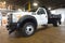 2011 Ford F-450SD XL DRW