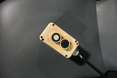 2011 Ford F-450SD XL DRW