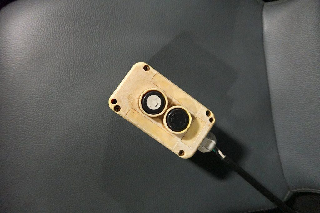 2011 Ford F-450SD XL DRW