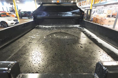 2011 Ford F-450SD XL DRW