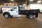 2011 Ford F-450SD XL DRW