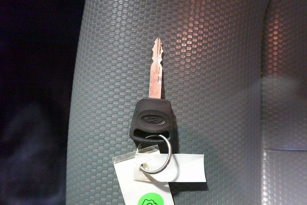 2011 Ford F-450SD XL DRW