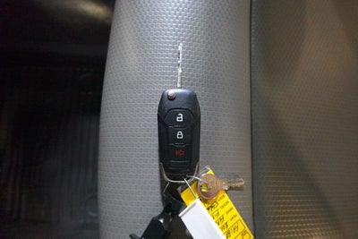 2019 Ford F-550SD XL DRW