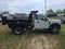 2020 Ford F-550SD XL DRW