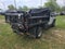 2020 Ford F-550SD XL DRW