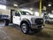 2019 Ford F-550SD XL DRW